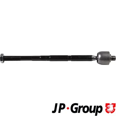 Inner Tie Rod